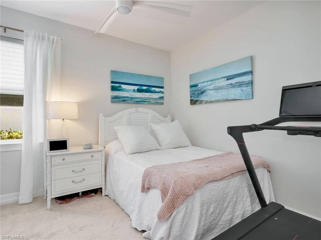 16805 Seasons Coast Dr, Bonita Springs, FL 34135 Photo