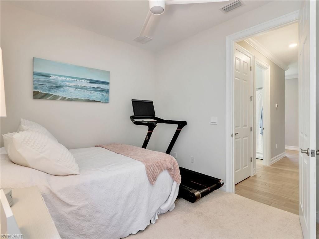 16805 Seasons Coast Dr, Bonita Springs, FL 34135 Photo