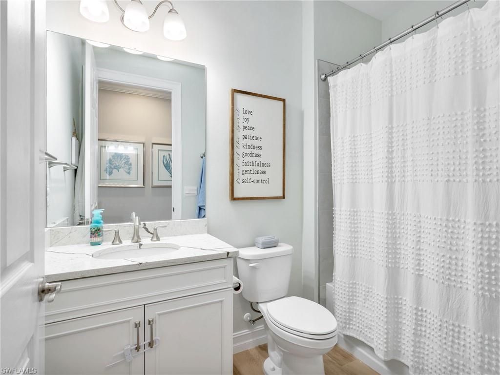 16805 Seasons Coast Dr, Bonita Springs, FL 34135 Photo