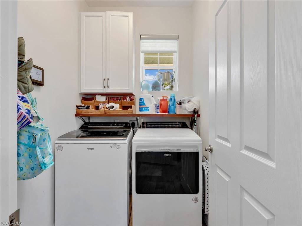 16805 Seasons Coast Dr, Bonita Springs, FL 34135 Photo