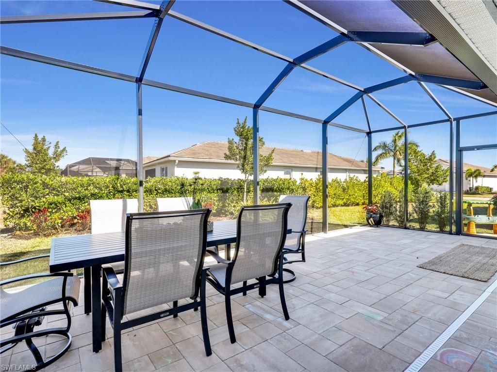 16805 Seasons Coast Dr, Bonita Springs, FL 34135 Photo