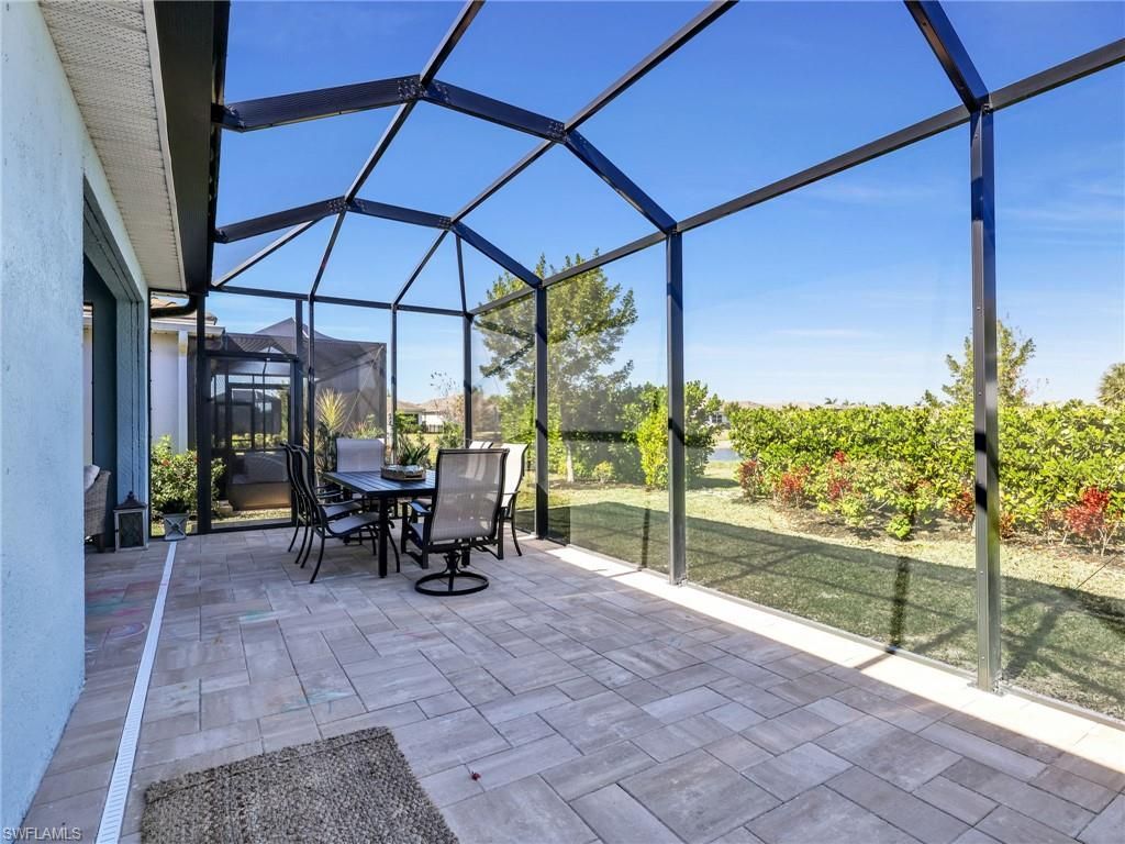 16805 Seasons Coast Dr, Bonita Springs, FL 34135 Photo