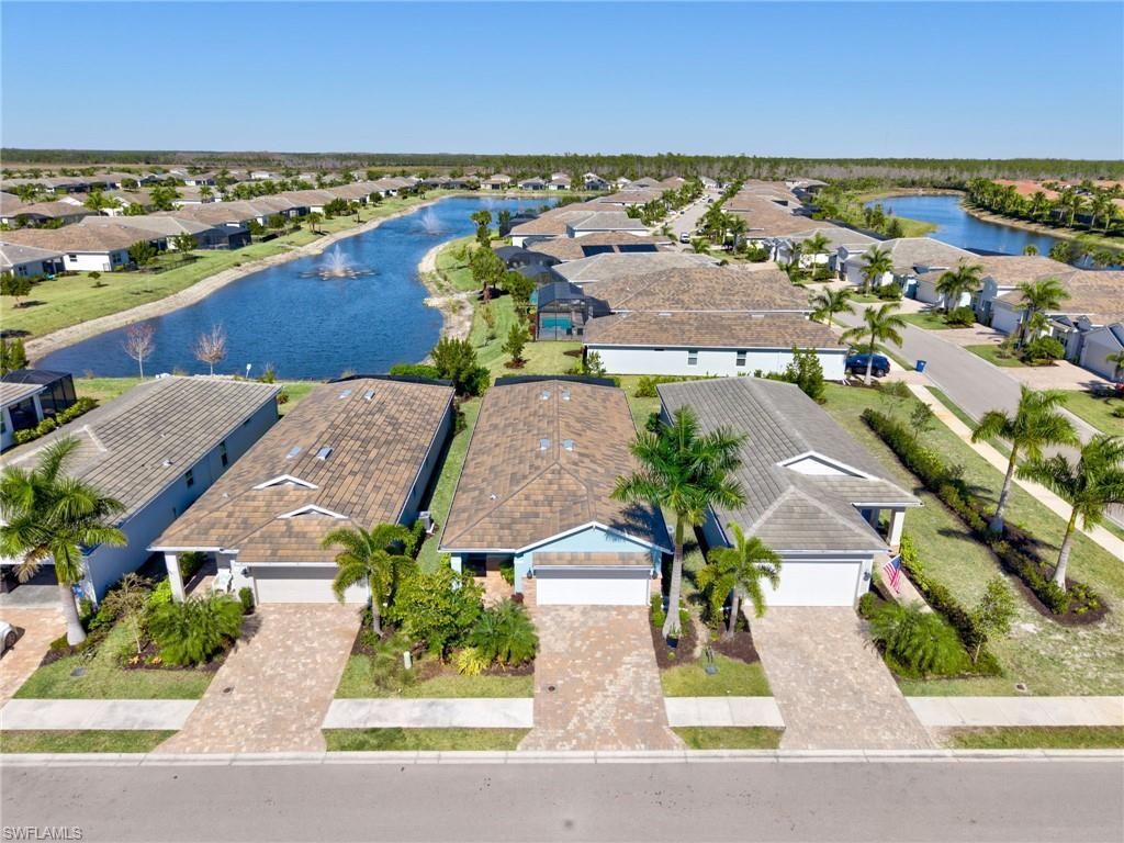 16805 Seasons Coast Dr, Bonita Springs, FL 34135 Photo