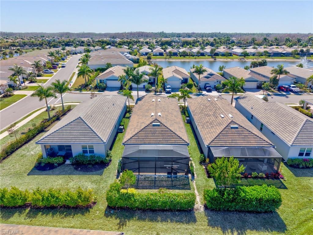 16805 Seasons Coast Dr, Bonita Springs, FL 34135 Photo