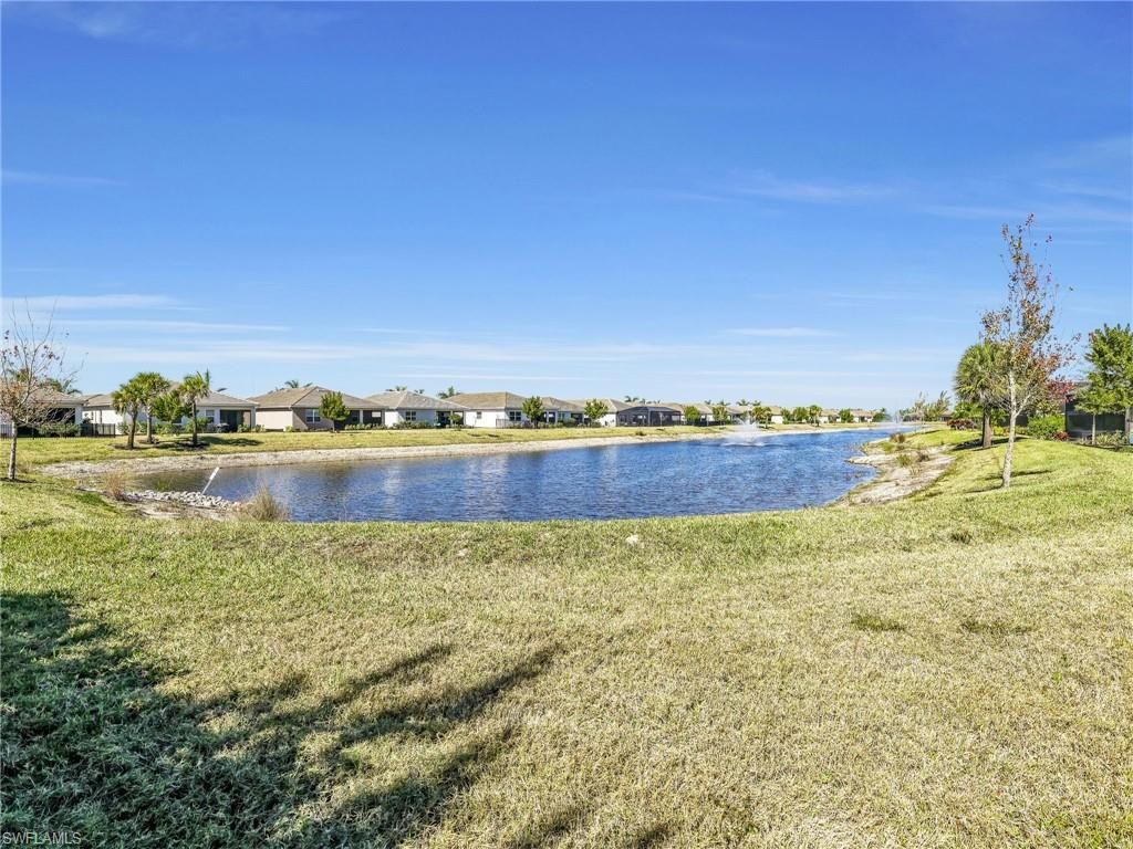 16805 Seasons Coast Dr, Bonita Springs, FL 34135 Photo