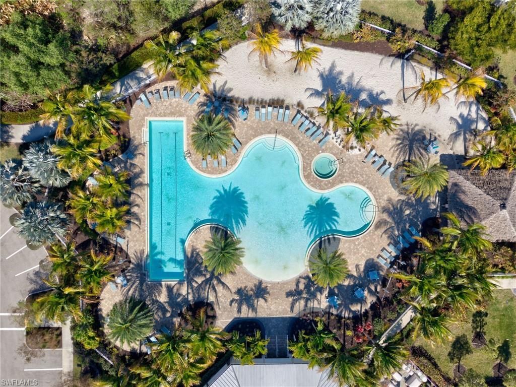 16805 Seasons Coast Dr, Bonita Springs, FL 34135 Photo