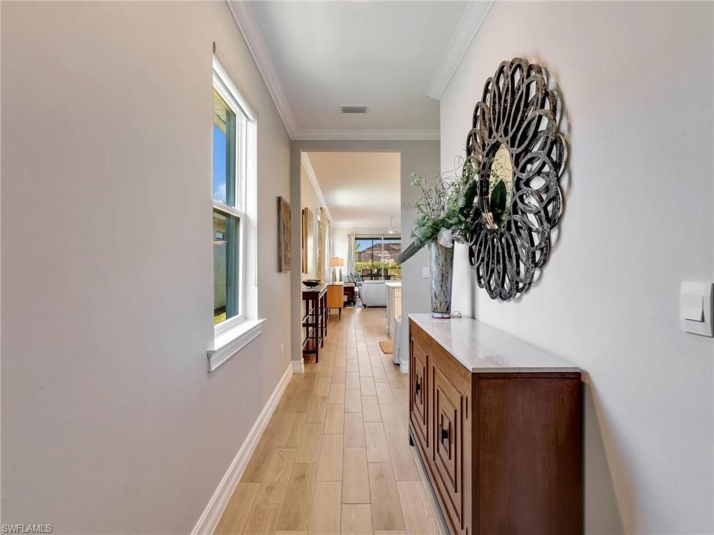 16805 Seasons Coast Dr, Bonita Springs, FL 34135 Photo