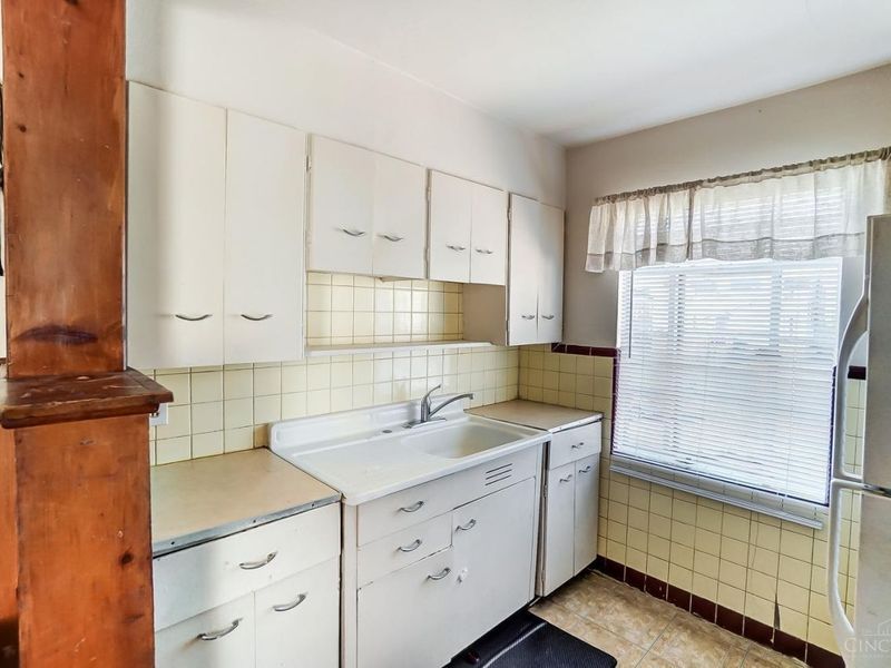 3104 Gobel Avenue, Cincinnati, OH 45211 Photo 10