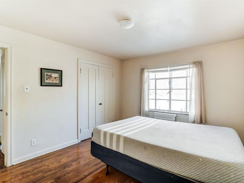 3104 Gobel Avenue, Cincinnati, OH 45211 Photo 13