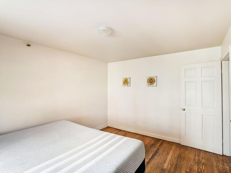3104 Gobel Avenue, Cincinnati, OH 45211 Photo 14