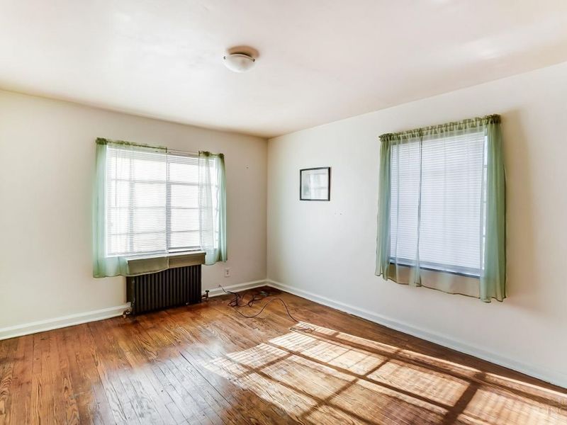 3104 Gobel Avenue, Cincinnati, OH 45211 Photo 15