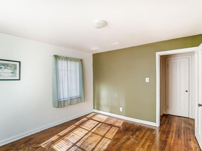 3104 Gobel Avenue, Cincinnati, OH 45211 Photo 16