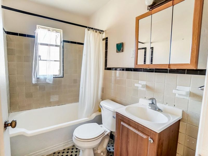 3104 Gobel Avenue, Cincinnati, OH 45211 Photo 17
