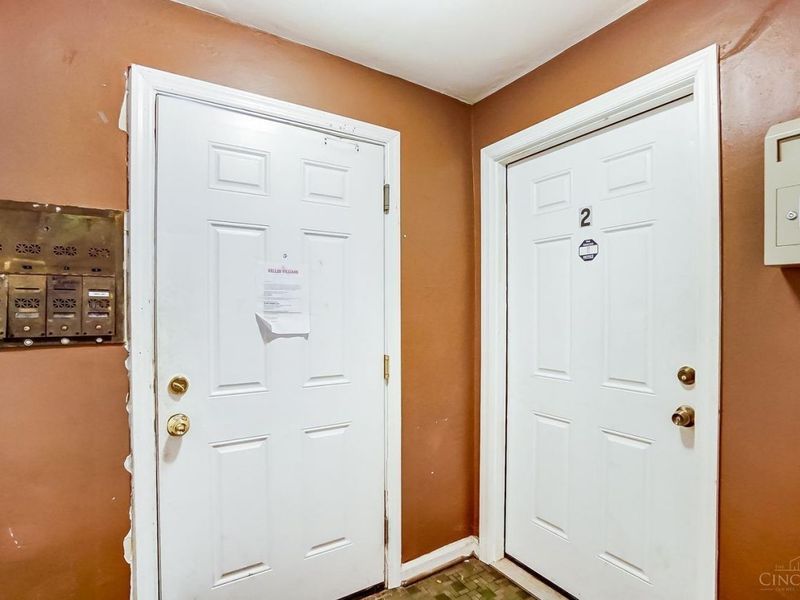3104 Gobel Avenue, Cincinnati, OH 45211 Photo 4