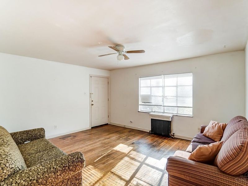 3104 Gobel Avenue, Cincinnati, OH 45211 Photo 6