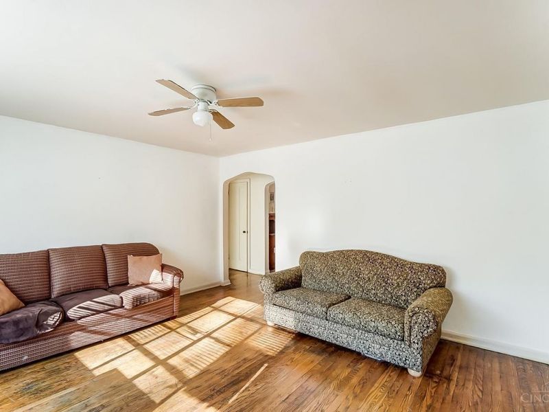 3104 Gobel Avenue, Cincinnati, OH 45211 Photo 7