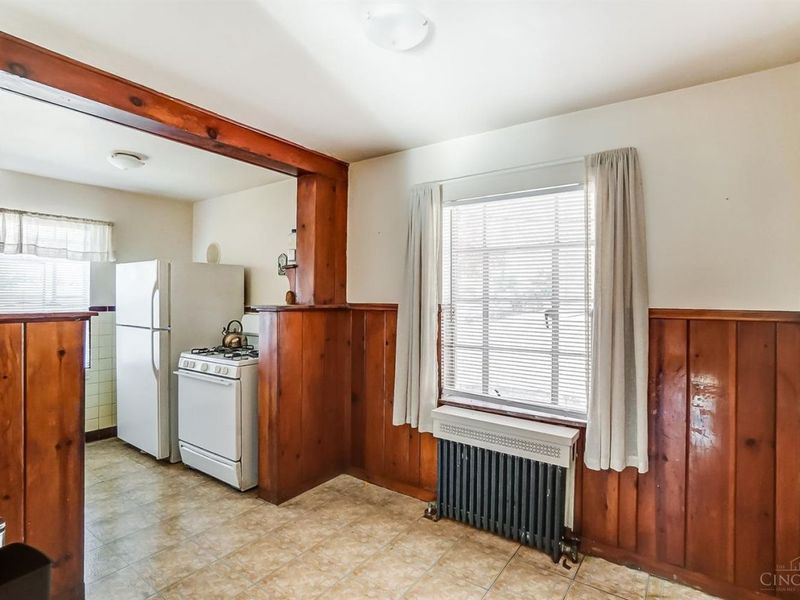 3104 Gobel Avenue, Cincinnati, OH 45211 Photo 8