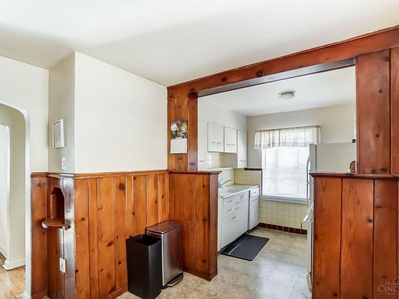 3104 Gobel Avenue, Cincinnati, OH 45211 Photo 9