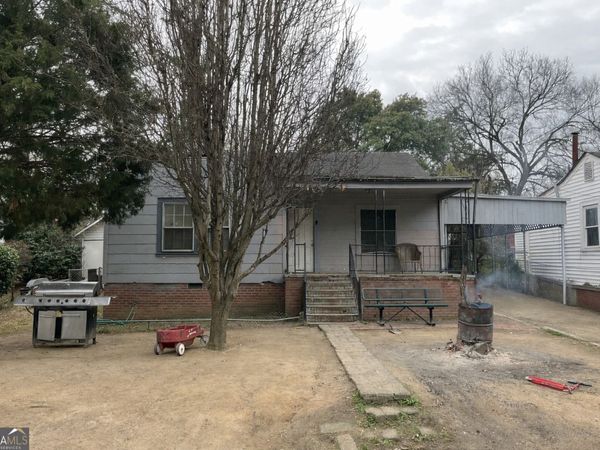 240 23rd Avenue, Columbus, GA 31903