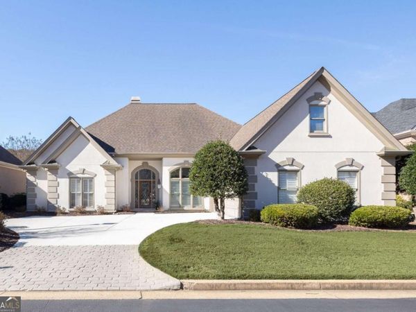 9180 Etching Overlook, Duluth, GA 30097