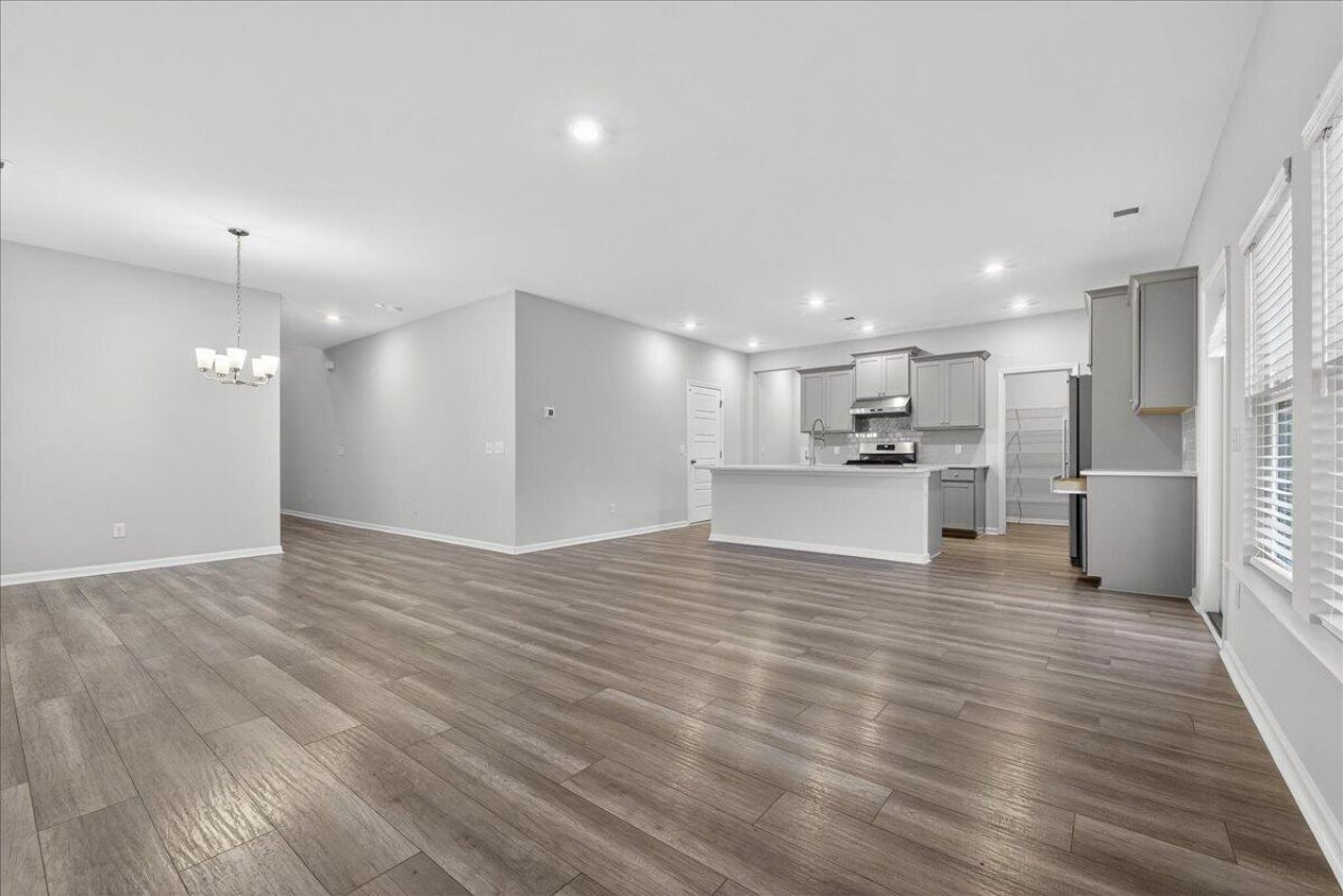 221 Cypress Preserve Boulevard Photo 10