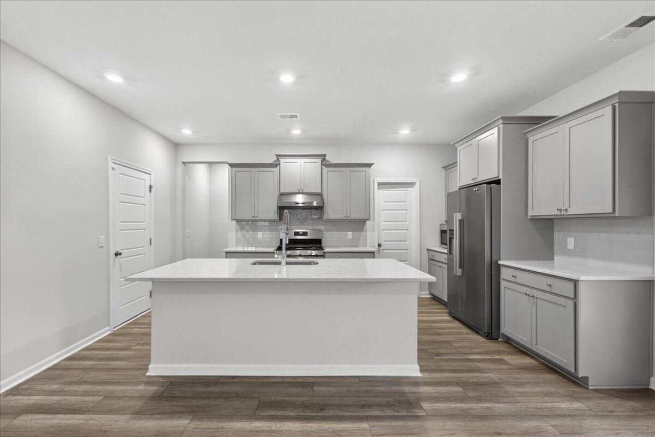 221 Cypress Preserve Boulevard Photo 12