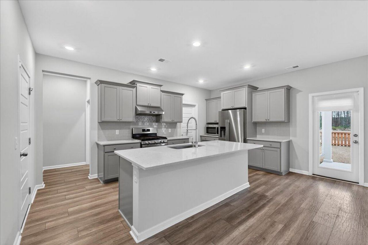 221 Cypress Preserve Boulevard Photo 13