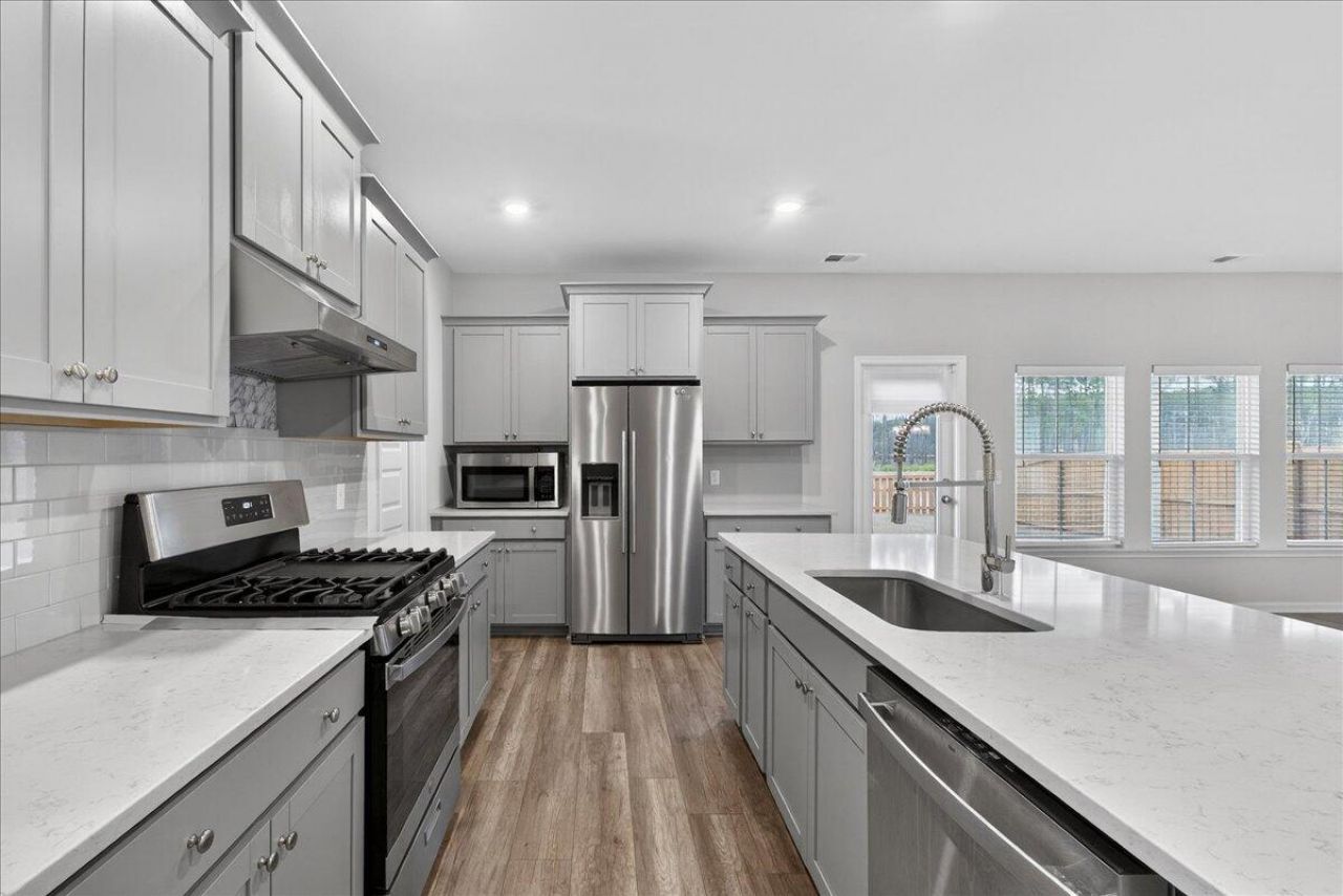 221 Cypress Preserve Boulevard Photo 14