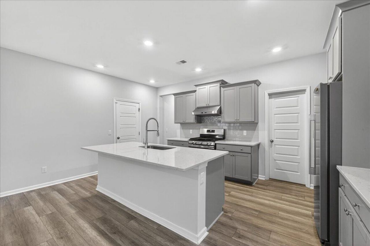 221 Cypress Preserve Boulevard Photo 15