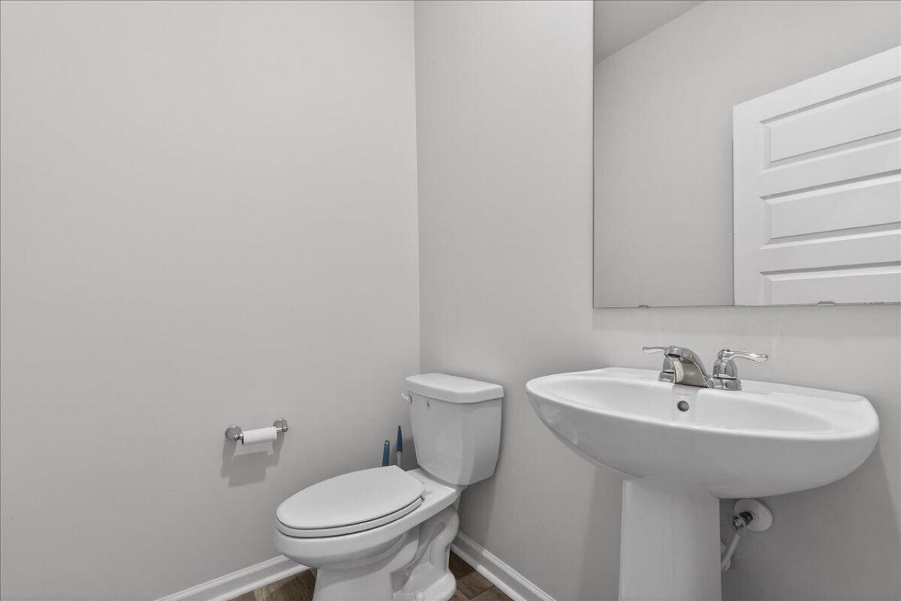 221 Cypress Preserve Boulevard Photo 16