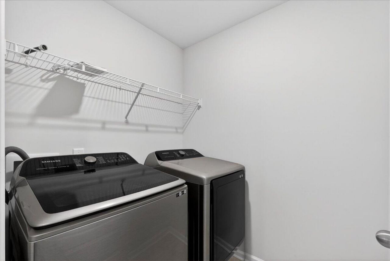 221 Cypress Preserve Boulevard Photo 17