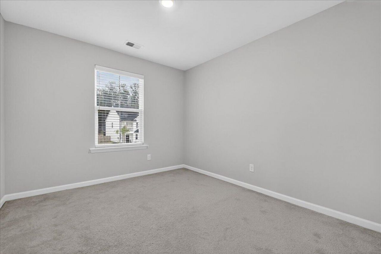221 Cypress Preserve Boulevard Photo 18