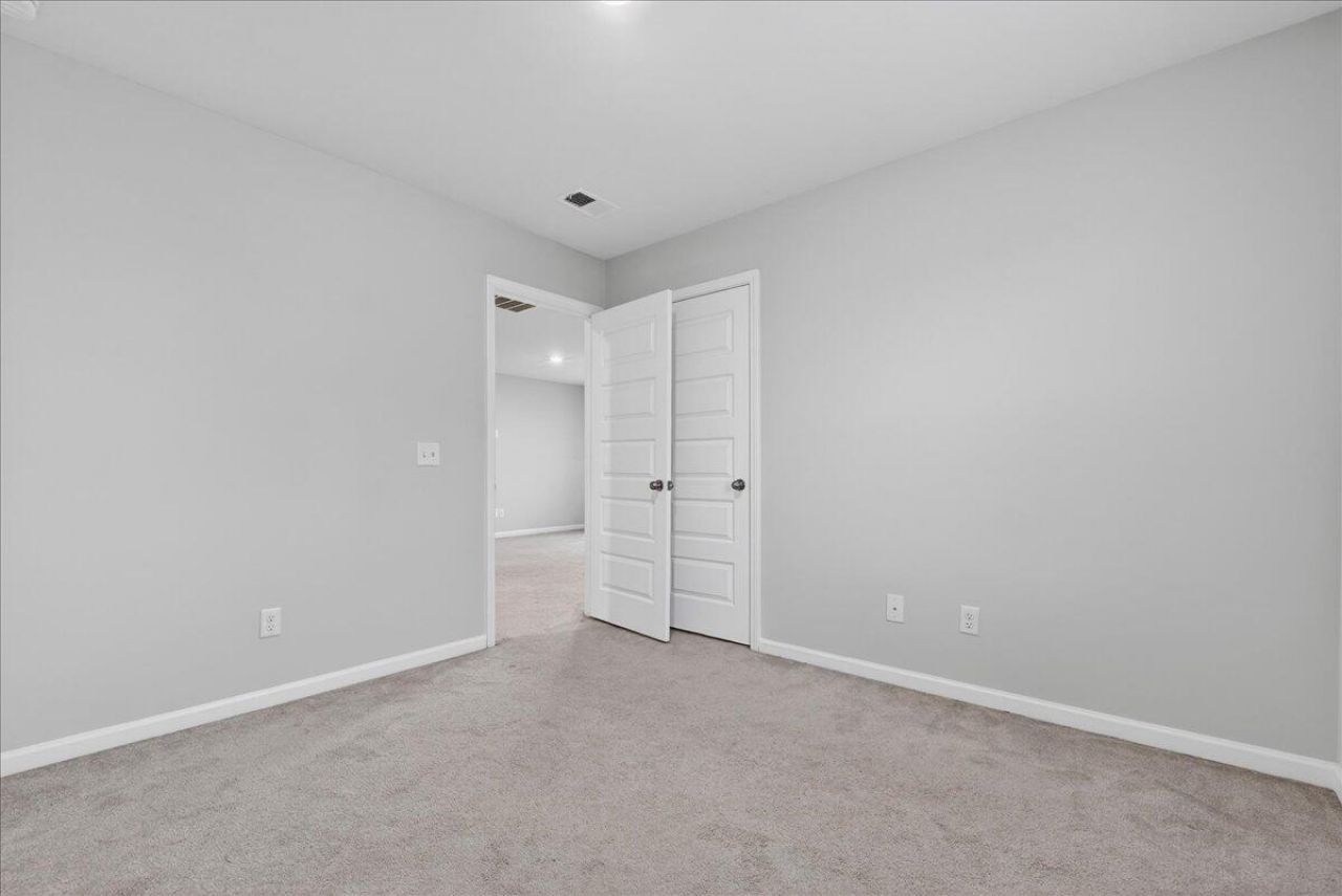 221 Cypress Preserve Boulevard Photo 19