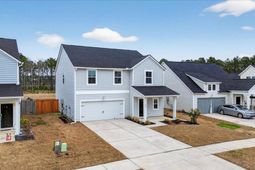 221 Cypress Preserve Boulevard photo 4