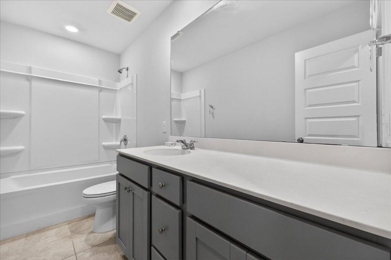 221 Cypress Preserve Boulevard Photo 20