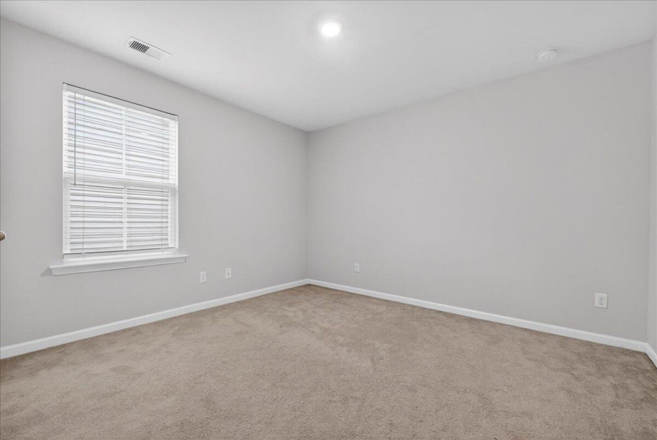 221 Cypress Preserve Boulevard Photo 21