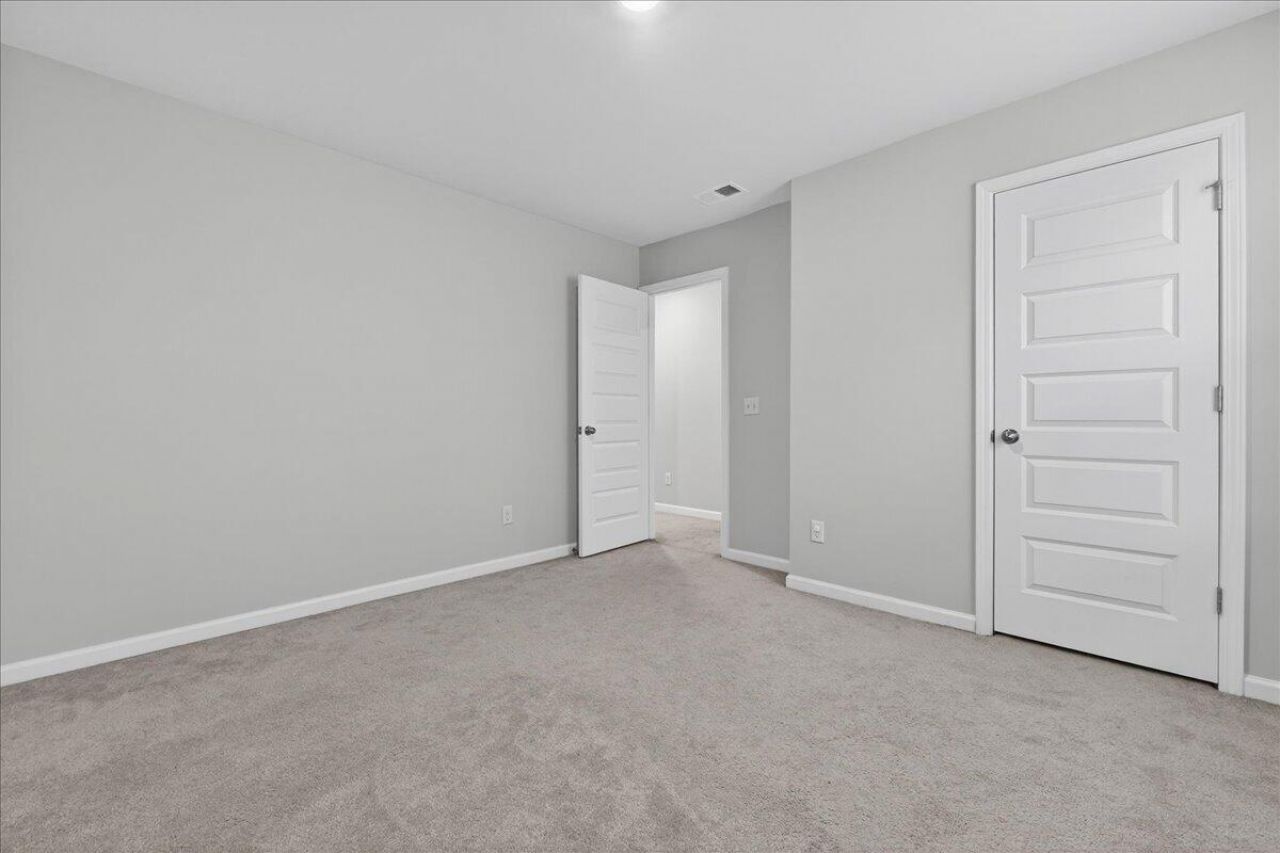 221 Cypress Preserve Boulevard Photo 22