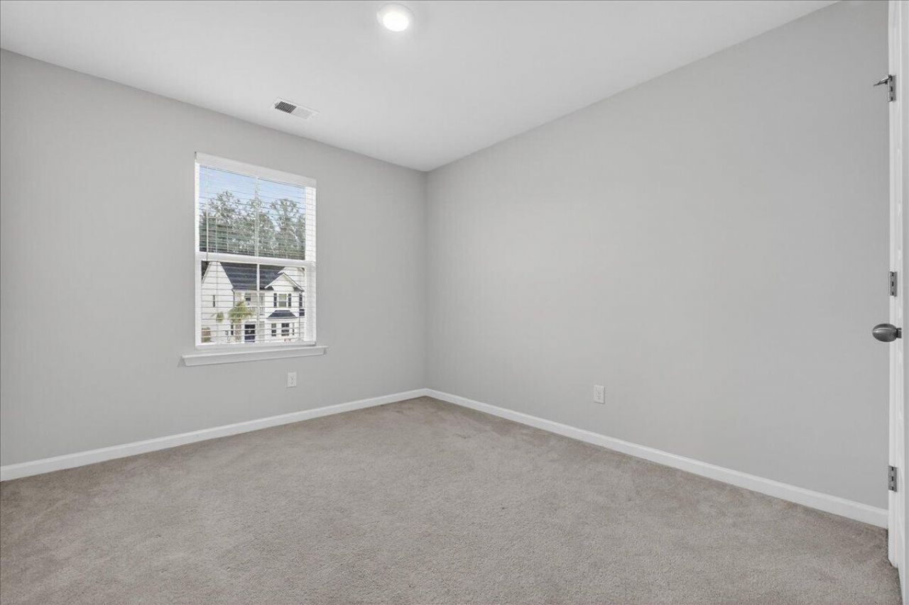 221 Cypress Preserve Boulevard Photo 23