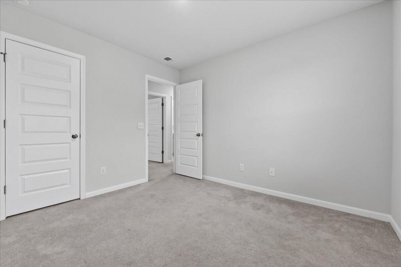 221 Cypress Preserve Boulevard Photo 24