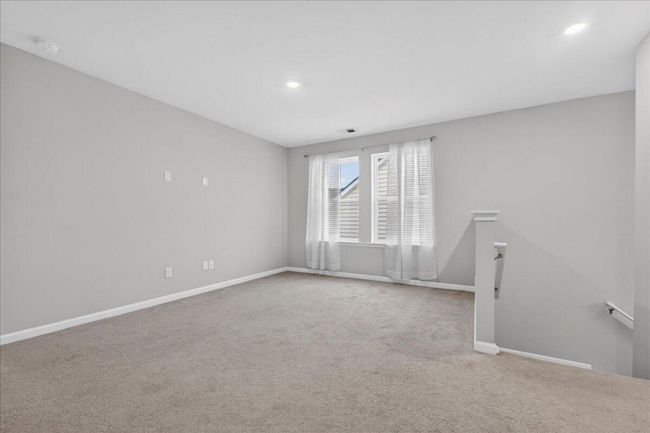 221 Cypress Preserve Boulevard Photo 25