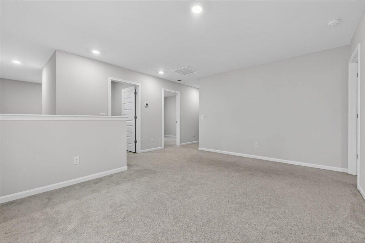 221 Cypress Preserve Boulevard Photo 26