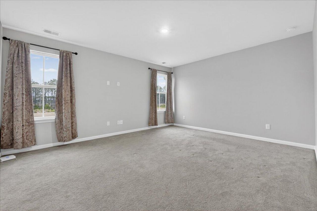 221 Cypress Preserve Boulevard Photo 27