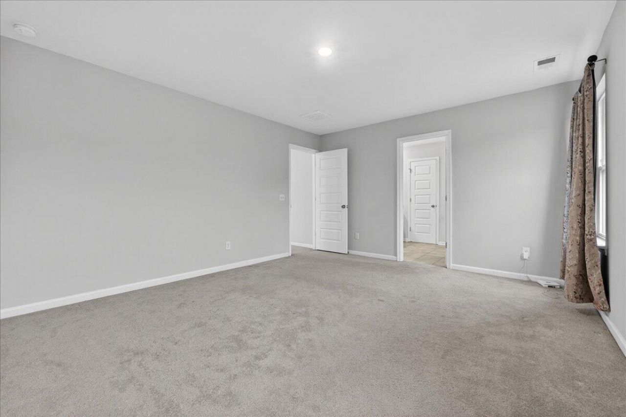 221 Cypress Preserve Boulevard Photo 28