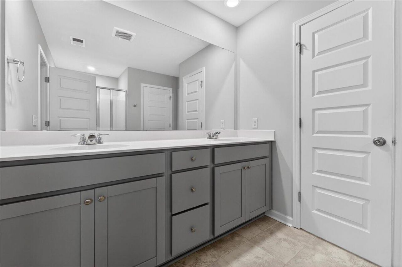 221 Cypress Preserve Boulevard Photo 29