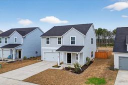 221 Cypress Preserve Boulevard photo 4