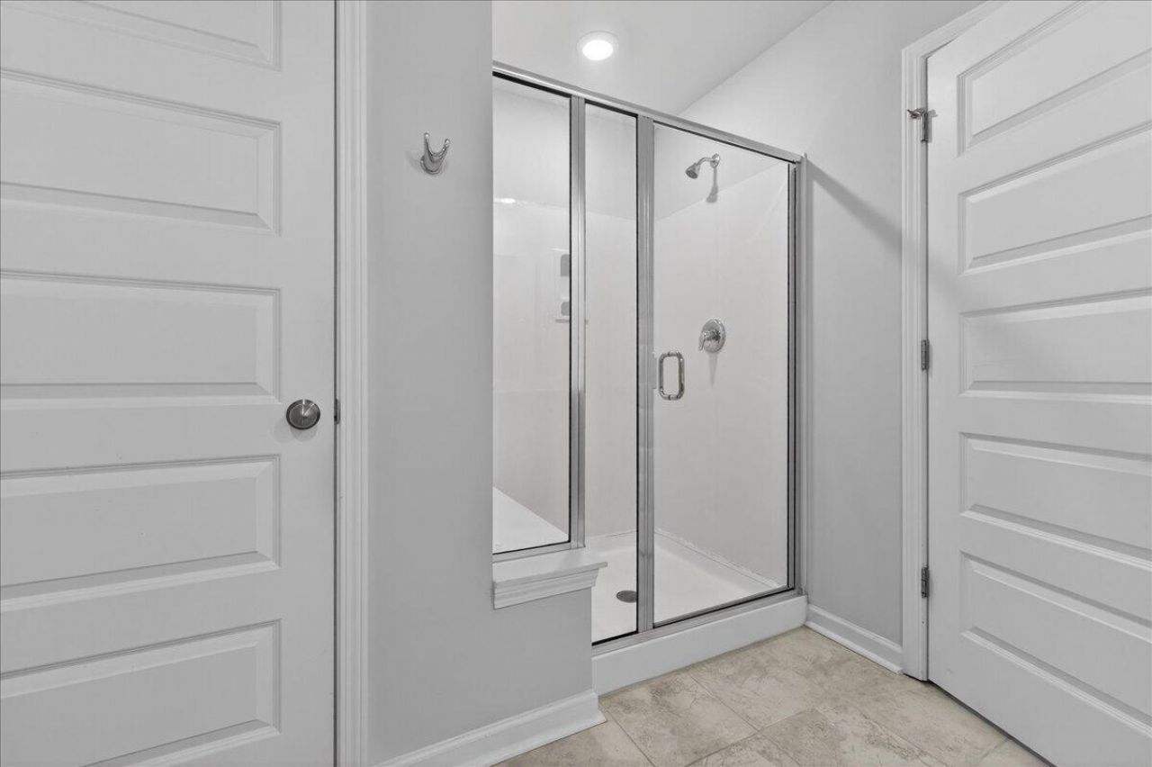 221 Cypress Preserve Boulevard Photo 30