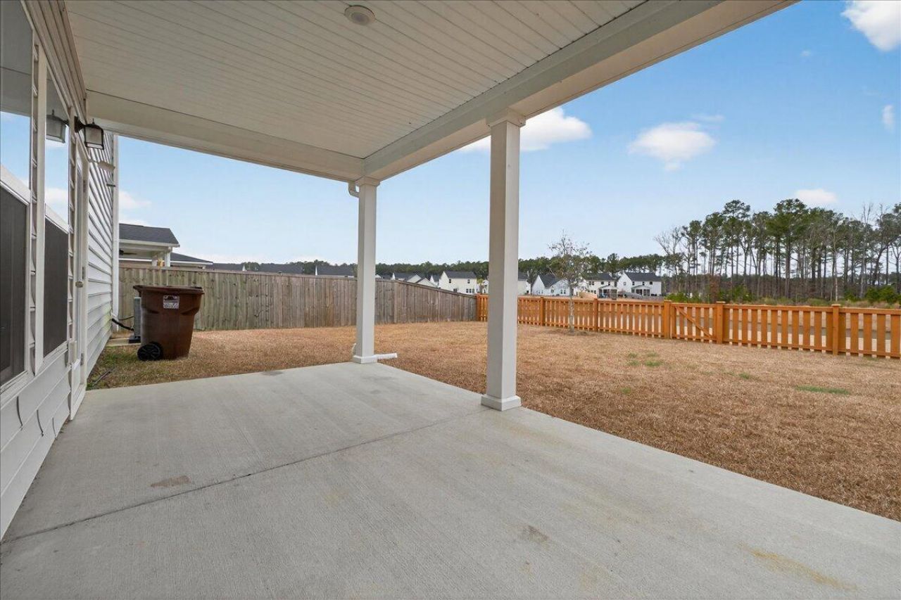 221 Cypress Preserve Boulevard Photo 31