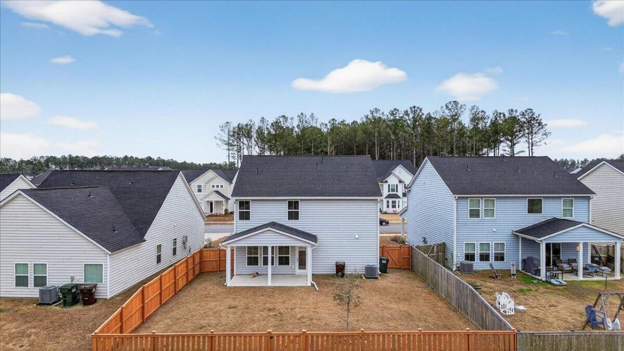 221 Cypress Preserve Boulevard Photo 32