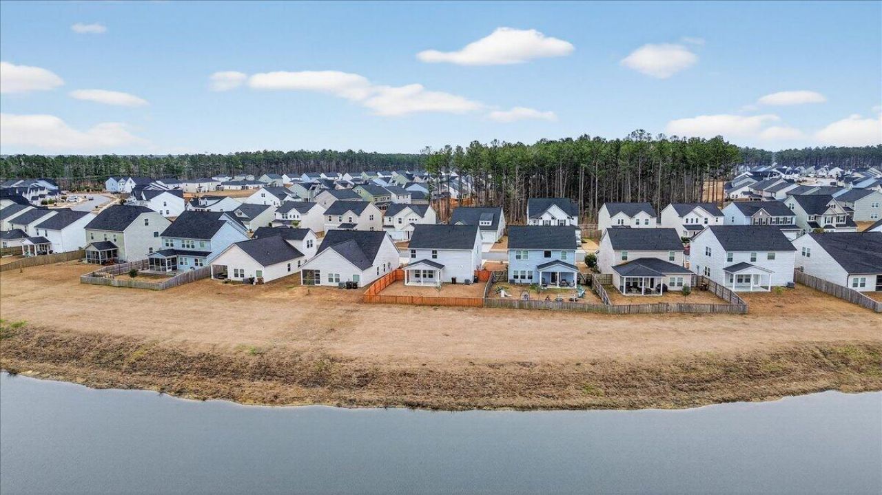 221 Cypress Preserve Boulevard Photo 35