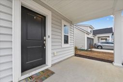 221 Cypress Preserve Boulevard photo 4